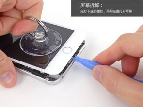 iPad Air 2領(lǐng)銜 熱門(mén)電子產(chǎn)品拆解大匯總