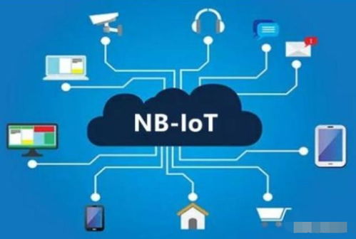 NB-IoT正式納入5G標(biāo)準(zhǔn) 為5G產(chǎn)業(yè)開(kāi)啟新篇章，網(wǎng)絡(luò)技術(shù)開(kāi)發(fā)迎來(lái)新機(jī)遇
